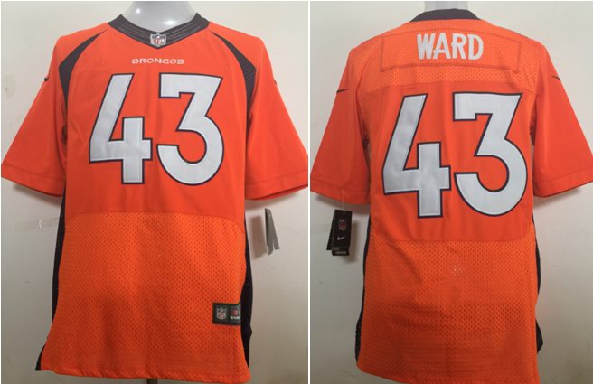 size 60 nfl jerseys-058